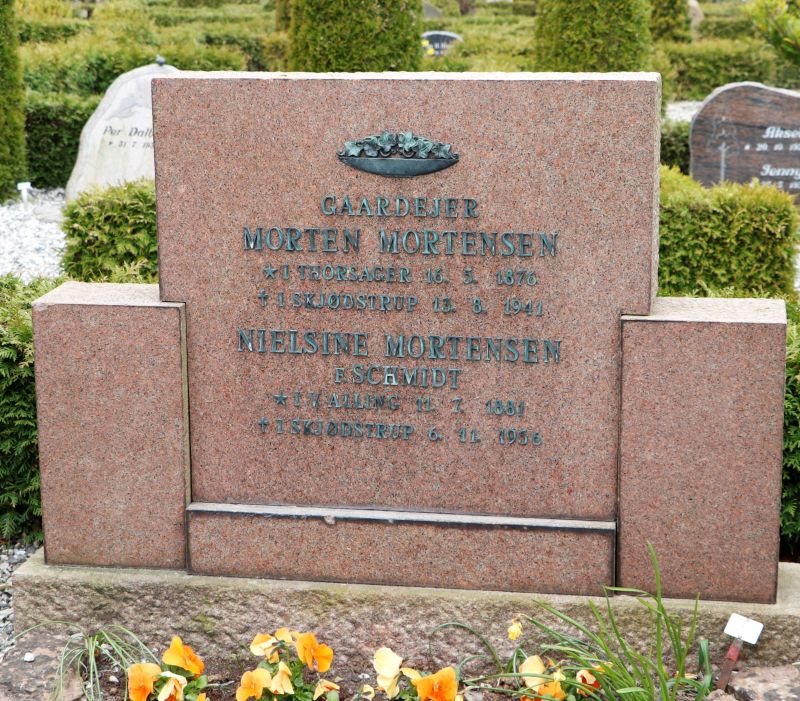 Nielsine Schmidt.JPG